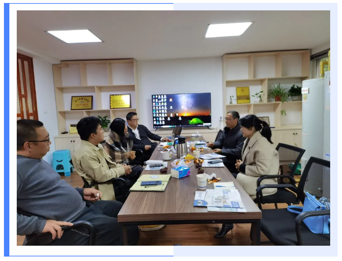 1606708284827806.png image.png