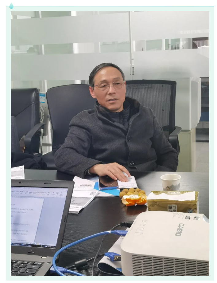 1615356951788496.png image.png