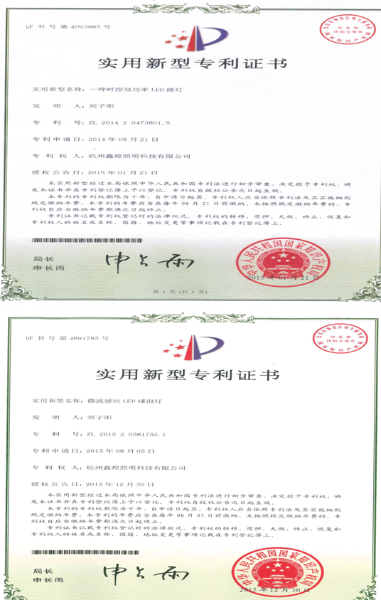 1639358901998661.png image.png