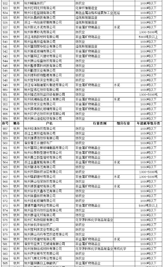 1639962730563071.png image.png